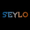 seylo's icon