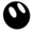 MatthewBoi's icon