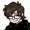 Chxrliee's icon