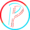 Pommmi's icon