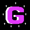 GundorSound's icon