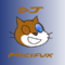 DJ-Micifux