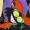 JFrancisFright's icon