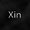 kuhnxin's icon