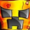 camopcpro's icon
