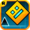 GamerGun02's icon