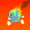 FlamePlayzYT's icon