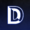Davdavmas's icon