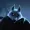 Bizzwolf's icon