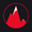 redmountmedia's icon