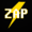 CitizenZap's icon