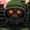 hill999's icon