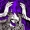 N-Madness's icon