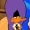 DuckDodgers24TH's icon