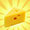 CheesySyndrome's icon