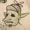 JoDoggo's icon