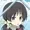 KirosaraXinoto's icon