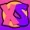 AlexanderStables's icon