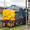 Class37's icon