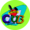 THE-DISNEY-CLUB's icon
