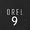 DREL9's icon