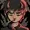 Ericj2711's icon