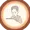 ShansGrand's icon
