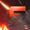 Fireball-Oz's icon