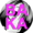 biyaonibakasan's icon