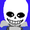 Xeno-Card's icon