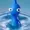 Cristian4kxd's icon