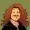 BennyRenya's icon