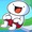 TheOdd1STheOut's icon