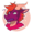 TwilightAurora's icon