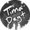TimaDegt's icon