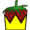 TheRaspBerryKing's icon