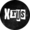 Xrus's icon
