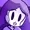 Plazmin's icon