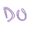 DrewUniverse's icon