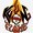 KungFlame's icon