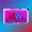 mightywolf123's icon