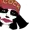 eidstnaweniP's icon
