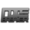 NoteBreaker's icon
