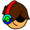 techboy04gaming's icon