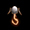 Hades-moon's icon