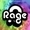 RageIsOfficallyCool's icon