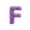 FractalWave's icon
