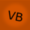 VerboseBot's icon