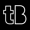 tBAudioMI's icon