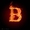 BaneSRB's icon